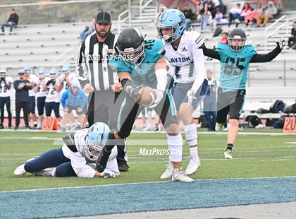 Thumbnail 2 in Layton @ Farmington photogallery.