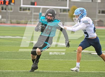 Thumbnail 2 in Layton @ Farmington photogallery.