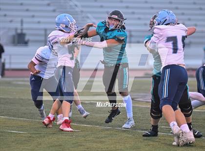 Thumbnail 1 in Layton @ Farmington photogallery.