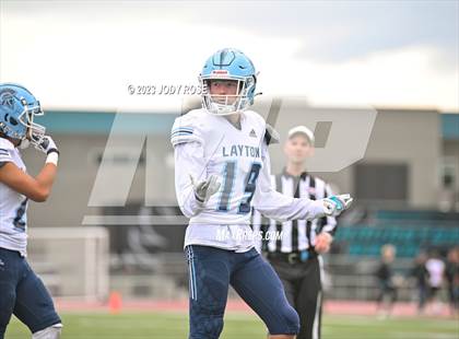 Thumbnail 1 in Layton @ Farmington photogallery.