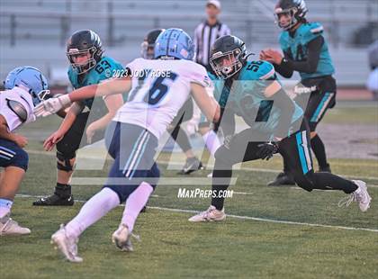 Thumbnail 2 in Layton @ Farmington photogallery.