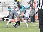 Photo from the gallery "Layton @ Farmington"