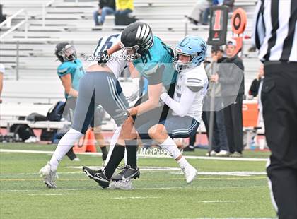 Thumbnail 3 in Layton @ Farmington photogallery.