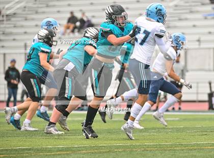 Thumbnail 3 in Layton @ Farmington photogallery.