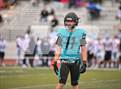 Photo from the gallery "Layton @ Farmington"