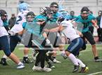 Photo from the gallery "Layton @ Farmington"