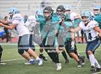 Photo from the gallery "Layton @ Farmington"
