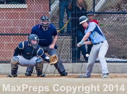 Thumbnail 2 in Washington-Lee @ Yorktown photogallery.