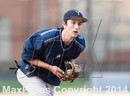Thumbnail 3 in Washington-Lee @ Yorktown photogallery.