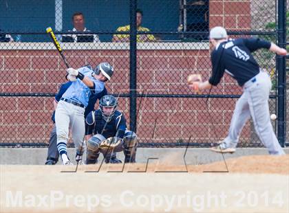 Thumbnail 3 in Washington-Lee @ Yorktown photogallery.