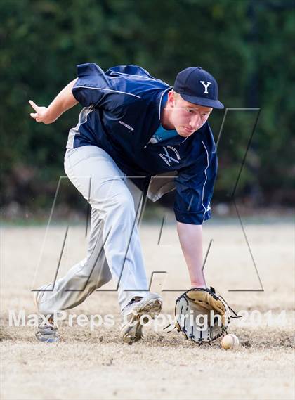 Thumbnail 3 in Washington-Lee @ Yorktown photogallery.