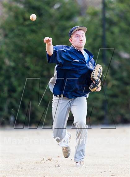 Thumbnail 2 in Washington-Lee @ Yorktown photogallery.