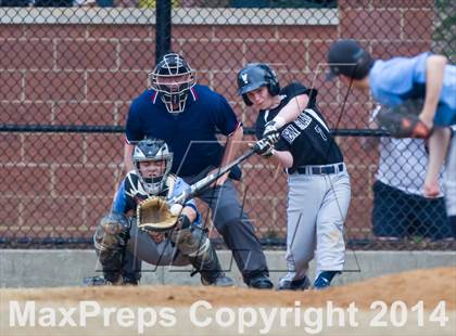 Thumbnail 1 in Washington-Lee @ Yorktown photogallery.