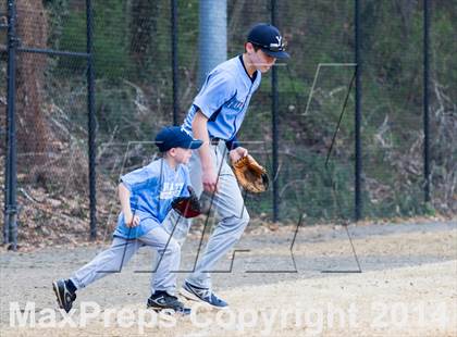 Thumbnail 1 in Washington-Lee @ Yorktown photogallery.