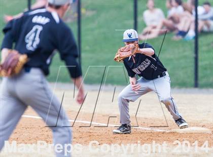 Thumbnail 3 in Washington-Lee @ Yorktown photogallery.