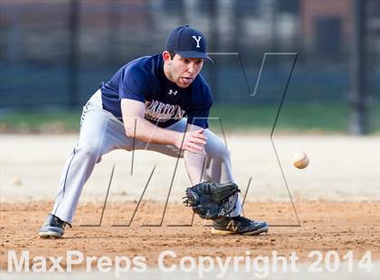 Thumbnail 1 in Washington-Lee @ Yorktown photogallery.
