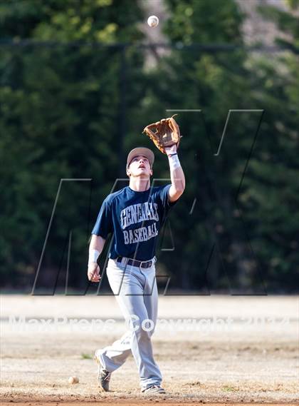 Thumbnail 2 in Washington-Lee @ Yorktown photogallery.
