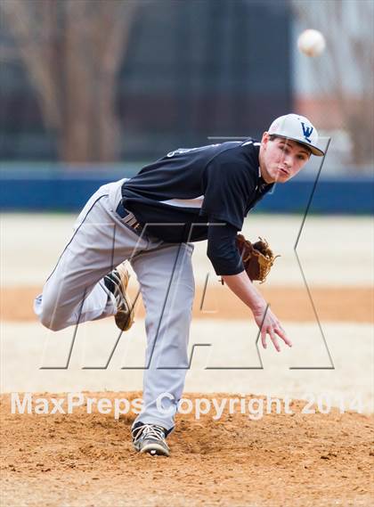 Thumbnail 1 in Washington-Lee @ Yorktown photogallery.