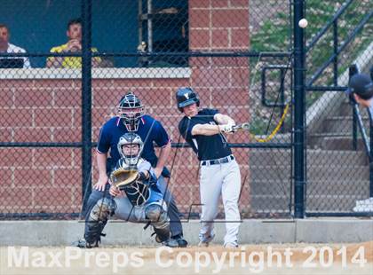 Thumbnail 3 in Washington-Lee @ Yorktown photogallery.
