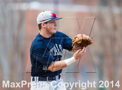 Thumbnail 2 in Washington-Lee @ Yorktown photogallery.