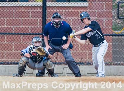 Thumbnail 2 in Washington-Lee @ Yorktown photogallery.