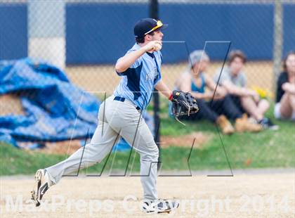 Thumbnail 2 in Washington-Lee @ Yorktown photogallery.