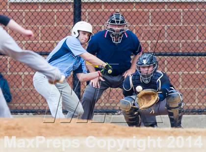 Thumbnail 3 in Washington-Lee @ Yorktown photogallery.