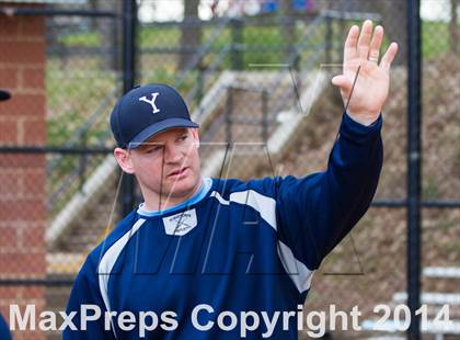 Thumbnail 2 in Washington-Lee @ Yorktown photogallery.