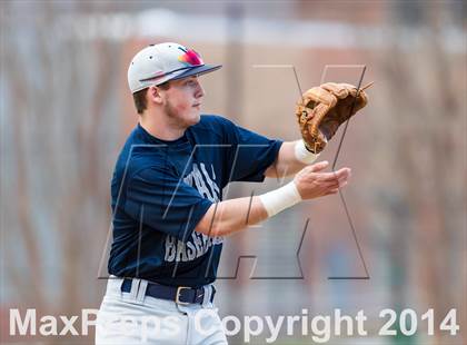 Thumbnail 1 in Washington-Lee @ Yorktown photogallery.