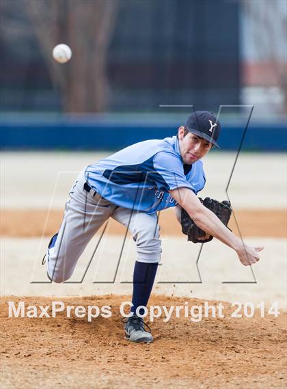 Thumbnail 2 in Washington-Lee @ Yorktown photogallery.