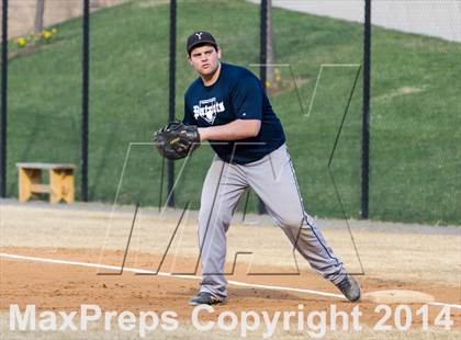 Thumbnail 3 in Washington-Lee @ Yorktown photogallery.