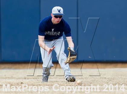 Thumbnail 2 in Washington-Lee @ Yorktown photogallery.