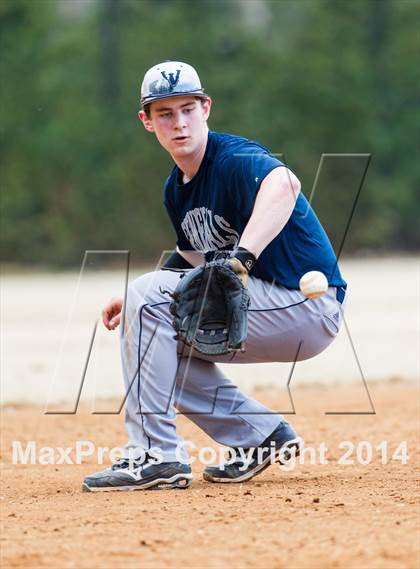 Thumbnail 1 in Washington-Lee @ Yorktown photogallery.