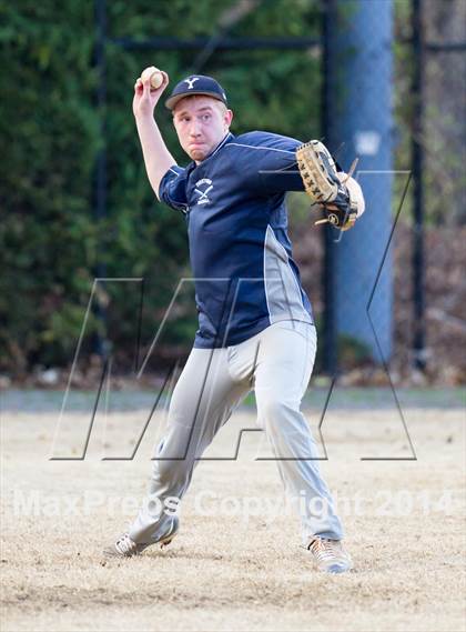 Thumbnail 2 in Washington-Lee @ Yorktown photogallery.