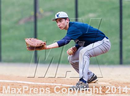 Thumbnail 3 in Washington-Lee @ Yorktown photogallery.