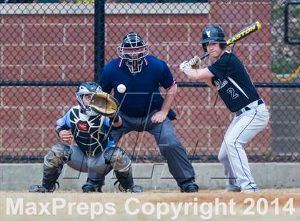 Thumbnail 3 in Washington-Lee @ Yorktown photogallery.