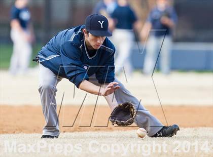 Thumbnail 2 in Washington-Lee @ Yorktown photogallery.