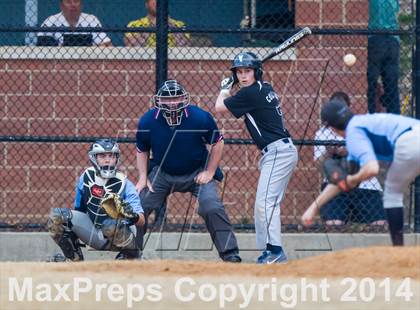 Thumbnail 3 in Washington-Lee @ Yorktown photogallery.