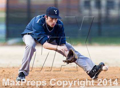 Thumbnail 2 in Washington-Lee @ Yorktown photogallery.