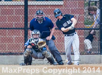 Thumbnail 3 in Washington-Lee @ Yorktown photogallery.