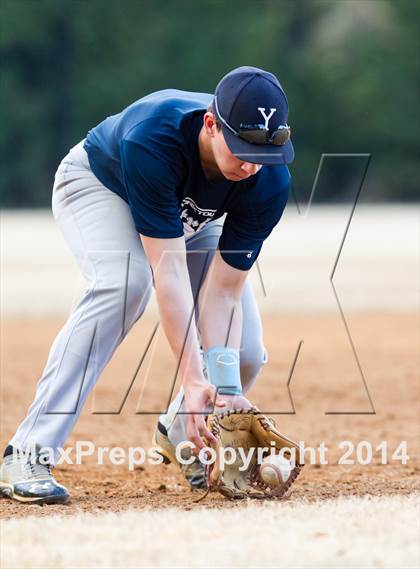 Thumbnail 2 in Washington-Lee @ Yorktown photogallery.