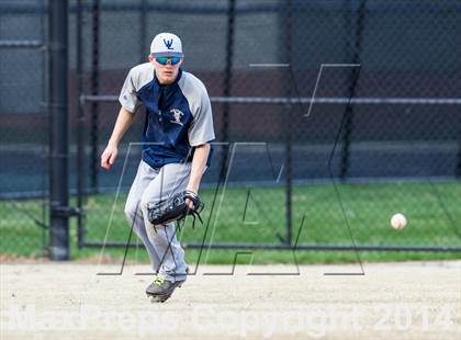 Thumbnail 1 in Washington-Lee @ Yorktown photogallery.