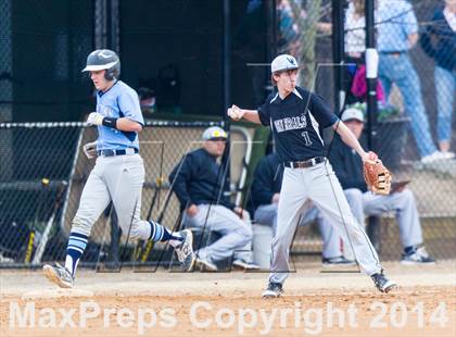 Thumbnail 3 in Washington-Lee @ Yorktown photogallery.
