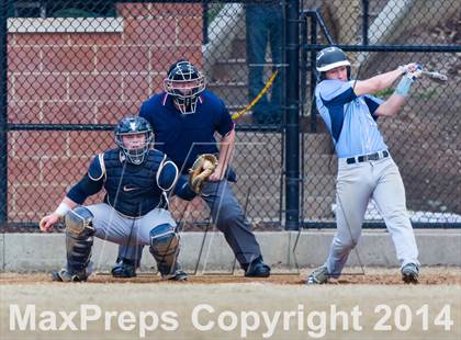 Thumbnail 2 in Washington-Lee @ Yorktown photogallery.