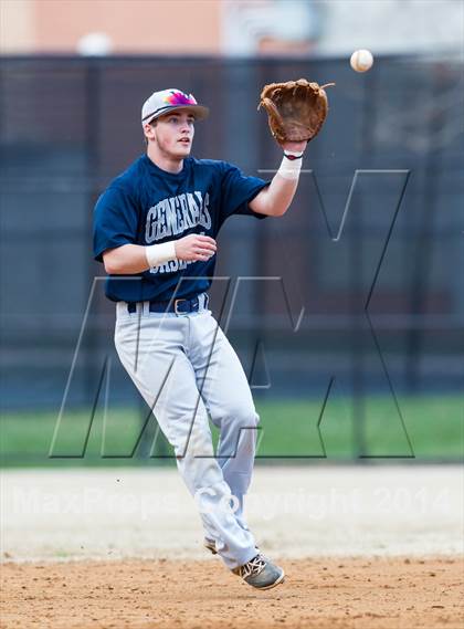 Thumbnail 3 in Washington-Lee @ Yorktown photogallery.