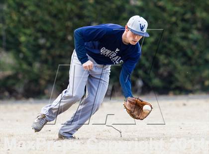 Thumbnail 3 in Washington-Lee @ Yorktown photogallery.