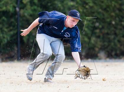 Thumbnail 3 in Washington-Lee @ Yorktown photogallery.