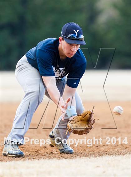 Thumbnail 1 in Washington-Lee @ Yorktown photogallery.