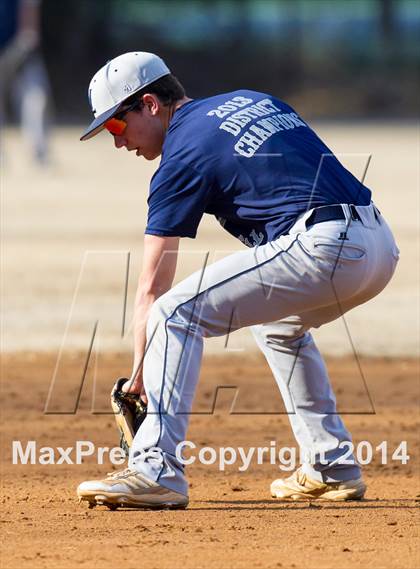 Thumbnail 1 in Washington-Lee @ Yorktown photogallery.