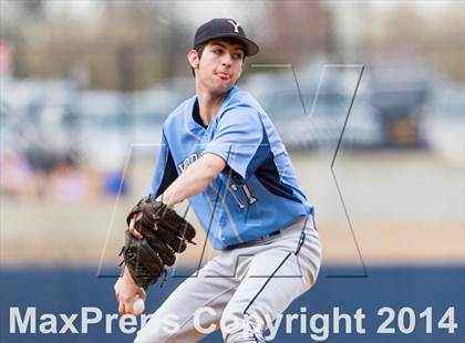Thumbnail 2 in Washington-Lee @ Yorktown photogallery.